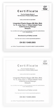 IPK Certificate2
